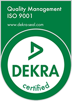 dekra-9001